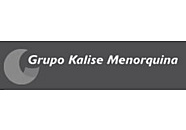 Grupo Kalise Menorquina